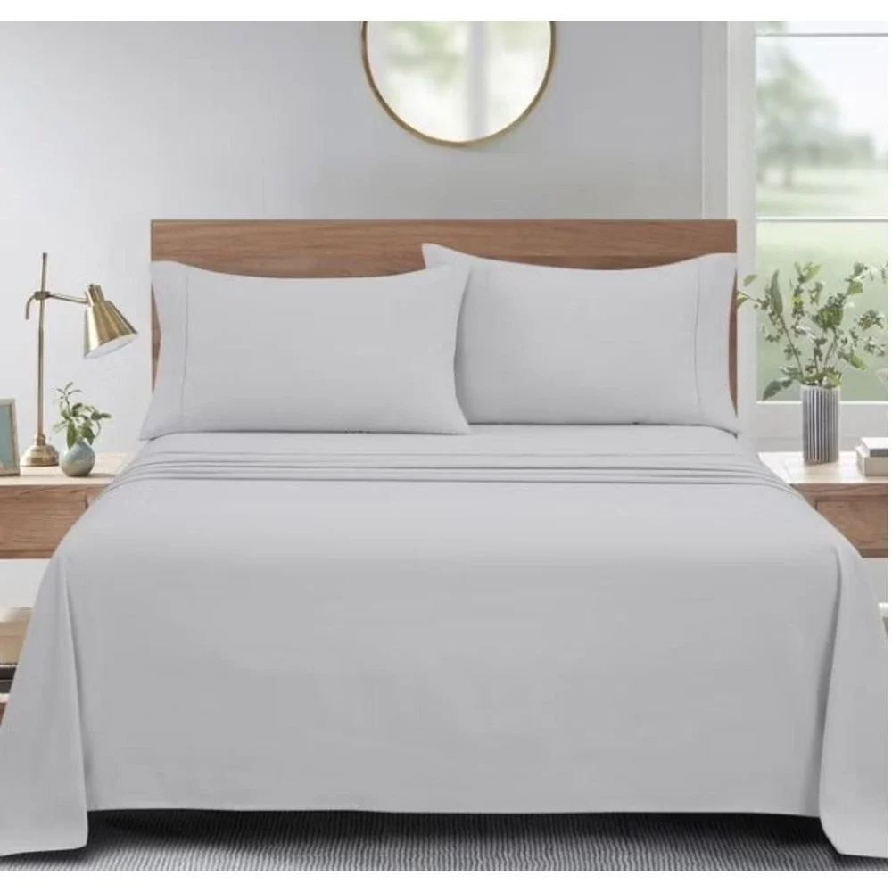 South Point flat sheet
